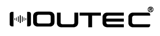 Wenzhou Houna Technology Co.,Ltd