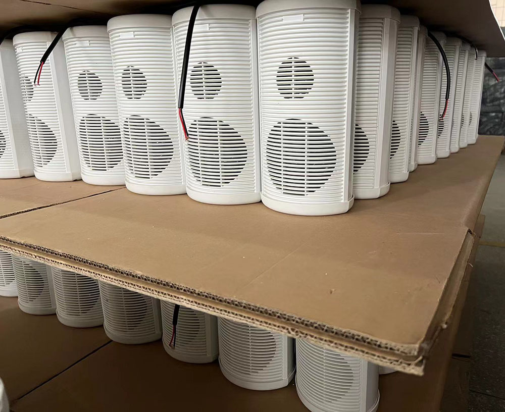 Column speaker 4IN+3IN tweeter.jpg