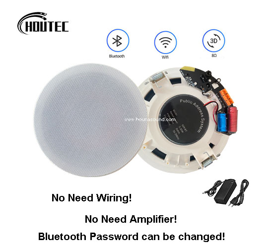 Bluetooth ceiling speaker 628BT.jpg